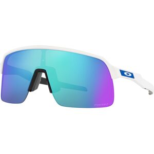 Oakley Sutro Lite Oo 9463 19 Prizm Sapphire Gafas De Sol Blanco