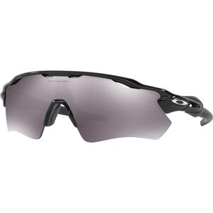 Oakley Radar Ev Oo 9208 52 Gafas De Sol Negro