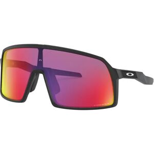 Oakley Sutro S Oo 9462 04 Gafas De Sol Negro