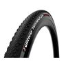 VITTORIA Terreno Dry 700x35C (37-622)