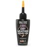 Aceitera Muc-Off Ebike Seco Nitruro Boro 50Ml