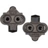 Shimano par calas sm-sh51 s/chapa calas bicicleta  (UNICA)