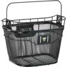 Topeak basket front portaequipaje bicicleta  (UNICA)