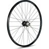 Gurpil trasera 275  con rodamientos cassette 8/9v ruedas mtb  (UNICA)