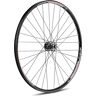 Comet delantera nainer 29  con rodamientos disco int ruedas mtb  (UNICA)