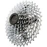 Sram cassette pg-1030 11-28 10v cassette mtb  (UNICA)