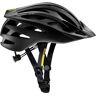 Mavic crossride sl elite casco bicicleta  (S)