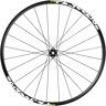 Mavic crossride fts-x 29 16 delantera ruedas mtb  (UNICA)