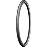 Michelin 26x140 protek max flanco reflectante cubiertas mtb  (UNICA)