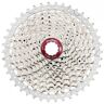 Sun Race cassette sunrace s1 10v 11-36 cassette mtb Oro (UNICA)