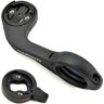 Garmin soporte edge 1030 soporte gps  (UNICA)