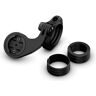 Garmin soporte mtb 1030 soporte gps  (UNICA)