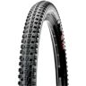 Maxxis crossmark ii 26x210 60 tpi fold exo/tr cubiertas mtb  (UNICA)