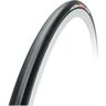 Tufo tubular tufo s33 700x24c tubular carretera  (UNICA)