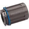 Campagnolo nucleo campagn 12 diametro para cassett respuestos y accesorios rueda  (UNICA)