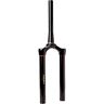 Rock Shox rs rec puentebarras lyrik/yari 275  so accesorios y despieces horquilla ciclismo  (UNICA)