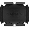 Garmin sensor de cadencia 2 sensor  (UNICA)