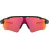 Oakley radar ev path matte prizm gafas ciclismo  (UNICA)