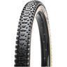 Maxxis rekon  29x260 60 tpi fold exo/tr/skinw cubiertas mtb  (UNICA)