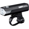 Cateye faro cateye ampp 800 recargable luz delantera bicicleta  (UNICA)