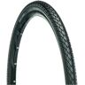 Kenda khan ii 30tpi 26 inches175 cubiertas mtb  (UNICA)