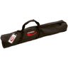 Feedback Sports recreational and a-frame travel bag portabicicletas y soportes para bicicletas  (UNICA)