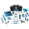 Park Tool ak-5 caja herramientas herramientas bicicleta  (UNICA)