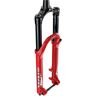 Rock Shox lyrik ult charger 21 rc2 manua 29 160 horquilla mtb  (UNICA)