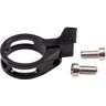 Sram rec discrete clamp pulsador eagle axs manetas mtb  (UNICA)