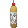 Navali aceitera ceramica navali 500 ml aceites y lubricante bicicleta  (UNICA)