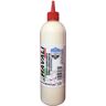 Navali lubricante ceramica navali 500 ml aceites y lubricante bicicleta  (UNICA)