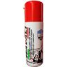 Navali spray navali cinta de correr 400ml aceites y lubricante bicicleta  (UNICA)