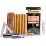 X-Sauce kit mechas m-1 grande parches bicicleta  (UNICA)