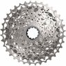 Sram cassete xg1250 10-36 rival wide axs d1 cassette bicicleta carretera  (UNICA)