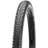 Maxxis rekon race mounta29x225 60tpi wire exo cubiertas mtb  (UNICA)