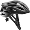 Mavic aksium elite casco bicicleta Negro