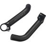 Ritchey comp bb 125mm 2020 branding acoples manillar Negro (UNICA)