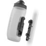 Fidlock twist bottle 590 incluye twist bike base bidones ciclismo  (UNICA)