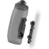 Fidlock twist bottle 590 bidones ciclismo  (UNICA)