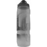 Fidlock twist replacement bottle 800 bidones ciclismo  (UNICA)