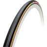 Tufo tubular tufo s33 pro 700x24 mm cubiertas carretera Negro (UNICA)