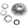 Magene cassette 11-28  11 vel cassette mtb  (UNICA)