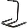 Feedback Sports scorpion tall portabicicletas y soportes para bicicletas Negro (UNICA)