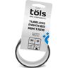 Tols tls tube panther rim tape 32mm x 10m fondo de llanta  (UNICA)