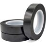 Tols tls tube panther rim tape 25mm x 50m fondo de llanta  (UNICA)