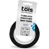 Tols tls tube panther rim tape 27mm x 50m fondo de llanta  (UNICA)