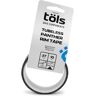 Tols tls tube panther rim tape 27mm x 10m fondo de llanta  (UNICA)