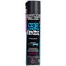 Mucoff spray lubricante cadena chumedo 400ml aceites y lubricante bicicleta  (UNICA)