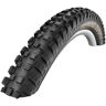 Schwalbe magic mary 26x235 bike park hs447 twins cubiertas mtb  (UNICA)