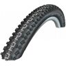 Schwalbe rapid rob 275x225 k-guard hs425 litesk cubiertas mtb  (UNICA)